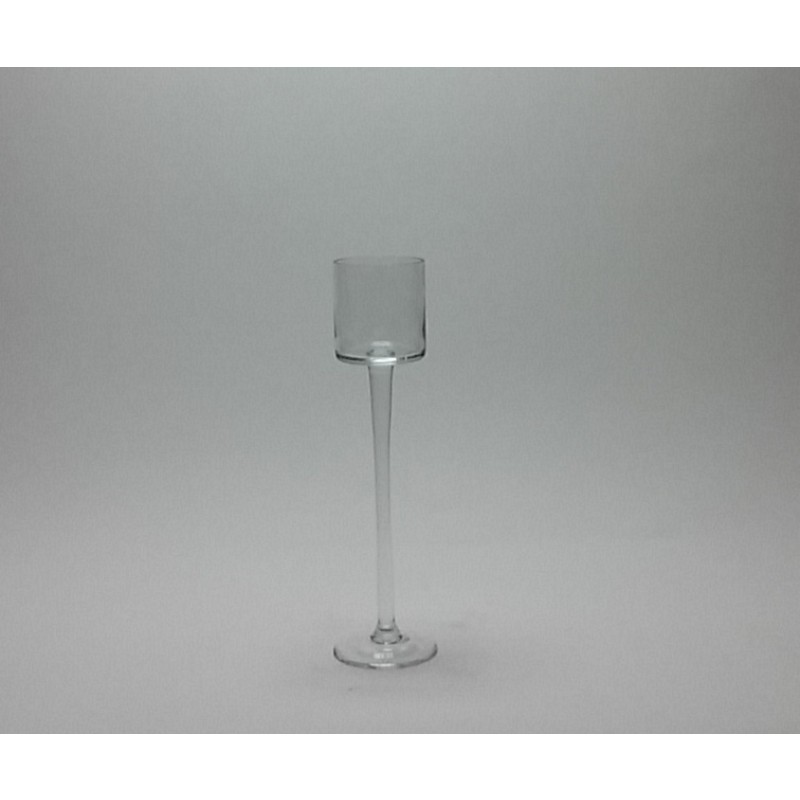 CANDLEHOLDERS