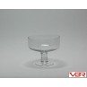 CANDLEHOLDERS