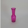 Bud Vase Pink