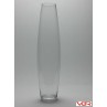 tall bullet vase