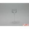 CANDLEHOLDERS