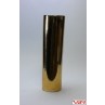 CERAMIC CYLINDERS