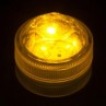 SUBMERSIBLE LED LIGHT