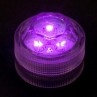 SUBMERSIBLE LED LIGHT