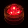 SUBMERSIBLE LED LIGHT