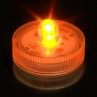 SUBMERSIBLE LED LIGHT