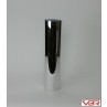 MERCURY CYLINDER