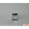 MERCURY CUBE
