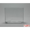 GLASS RECTANGLE 