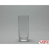 GLASS RECTANGLE 