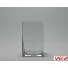 GLASS RECTANGLE 