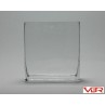 GLASS RECTANGLE 