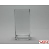 GLASS RECTANGLE 