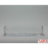 GLASS RECTANGLE 