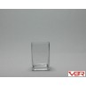 GLASS RECTANGLE 