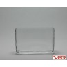 GLASS RECTANGLE 