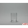 GLASS RECTANGLE 