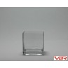 GLASS RECTANGLE 