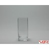 GLASS RECTANGLE 