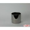 SLVR CERAMIC CYLINDER