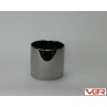 SLVR CERAMIC CYLINDER