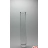 Tall Square