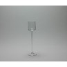 CANDLEHOLDERS
