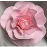 Eva Flower Pink